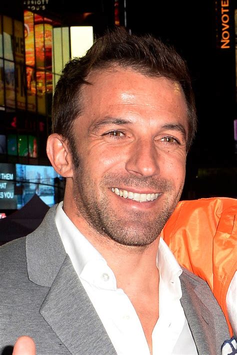 del piero wiki